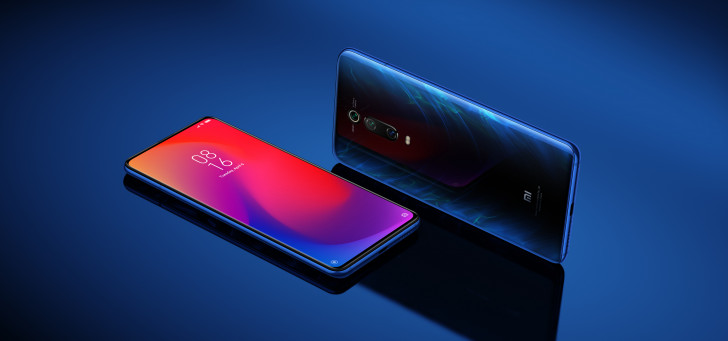 xiaomi-mi-9t-pro-cena-specyfikacja-w-polsce-4