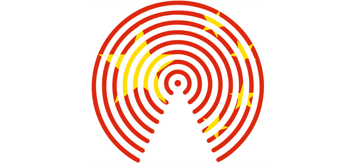 xiaomi oppo vivo airdrop