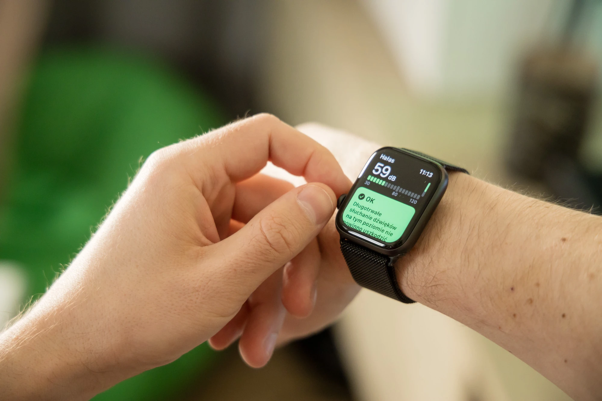 Apple Watch 5 44mm GPS + Cellular class="wp-image-1006788"