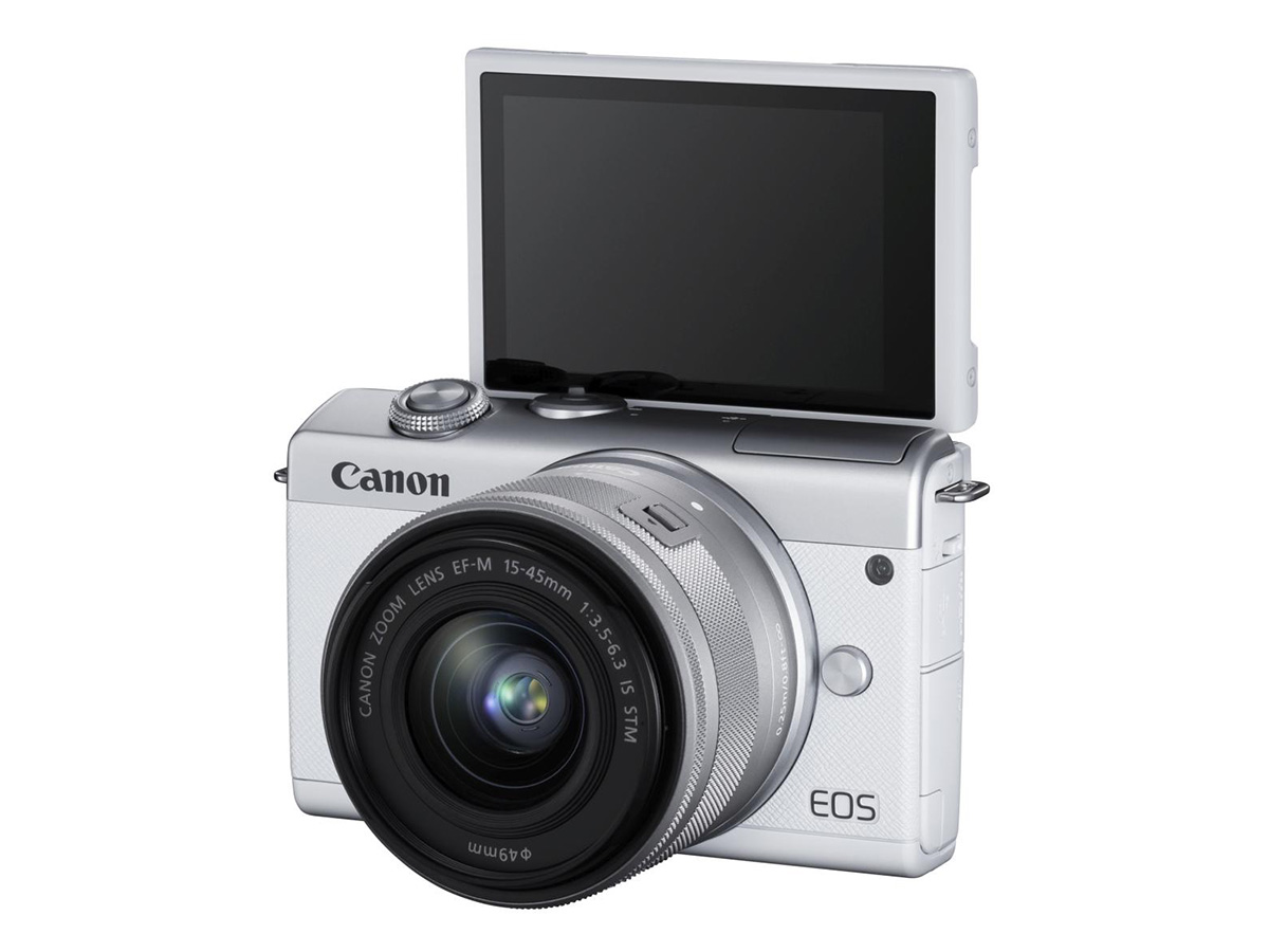 class="wp-image-1008978"