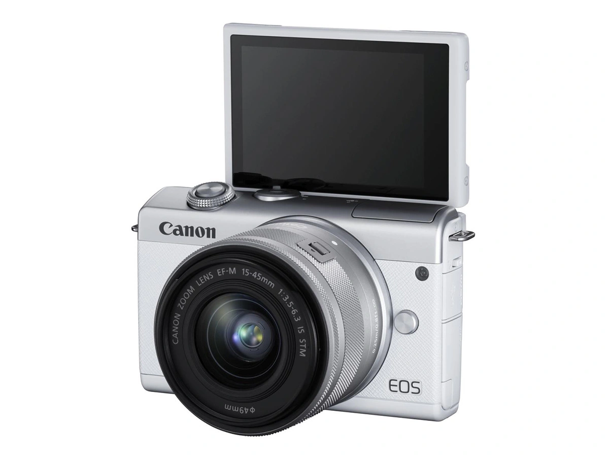  class="wp-image-1008978" 