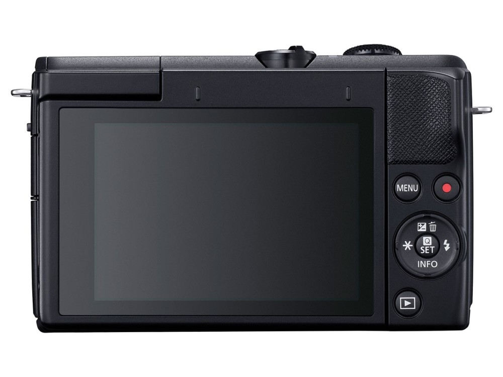 Canon EOS M200  class="wp-image-1008990" 