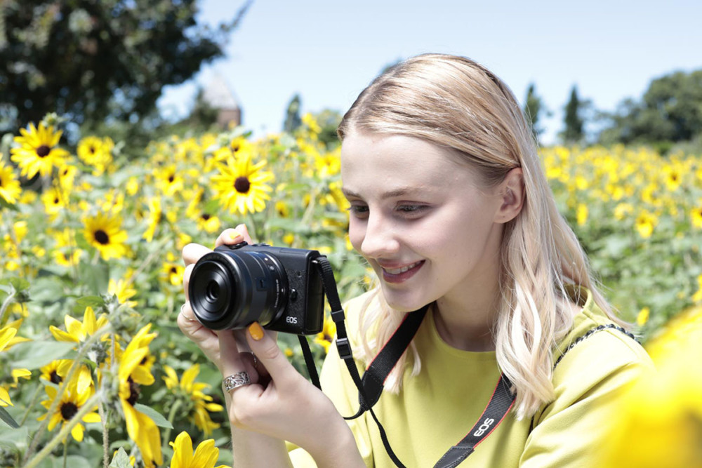 Canon EOS M200  class="wp-image-1008963" 