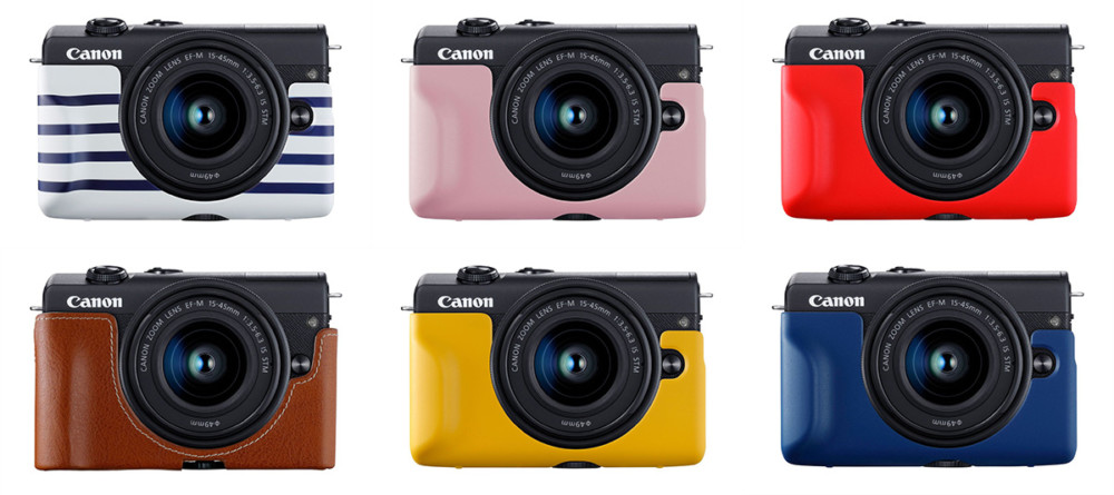 Canon EOS M200  class="wp-image-1008987" 