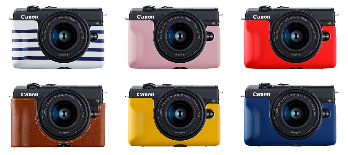 Canon EOS M200 class="wp-image-1008987" 