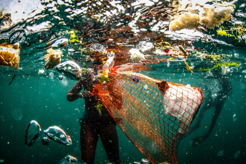 Fot. Sebnem Coskun / Enviromental Photography Of The Year 2019 class="wp-image-1011404" 