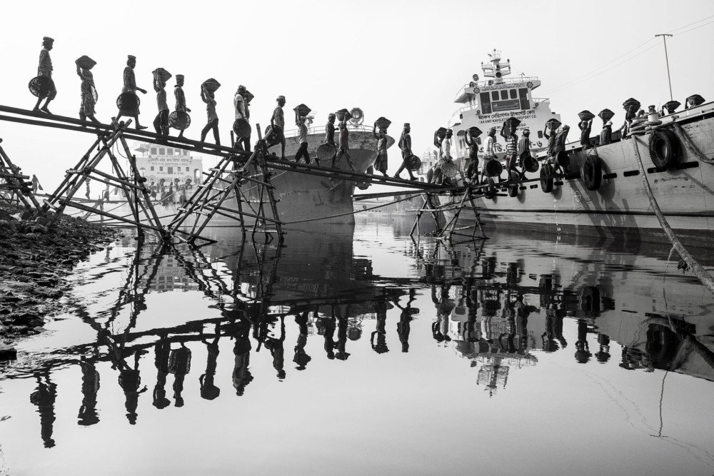 Fot. Yousuf Tushar / Enviromental Photography Of The Year 2019 class="wp-image-1011416" 