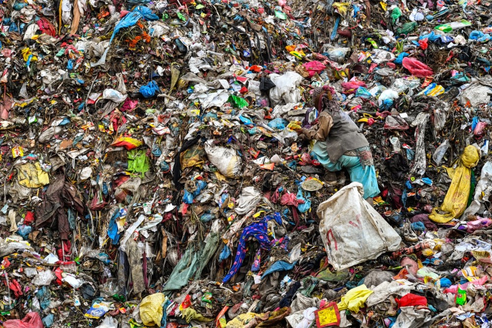 Fot. Valerie Leonard / Enviromental Photography Of The Year 2019 class="wp-image-1011428" 