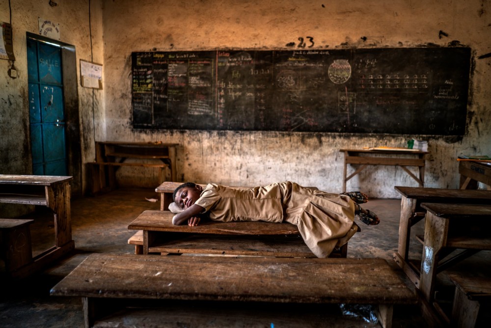 Fot. Aragon Renuncio / Enviromental Photography Of The Year 2019 class="wp-image-1011434" 