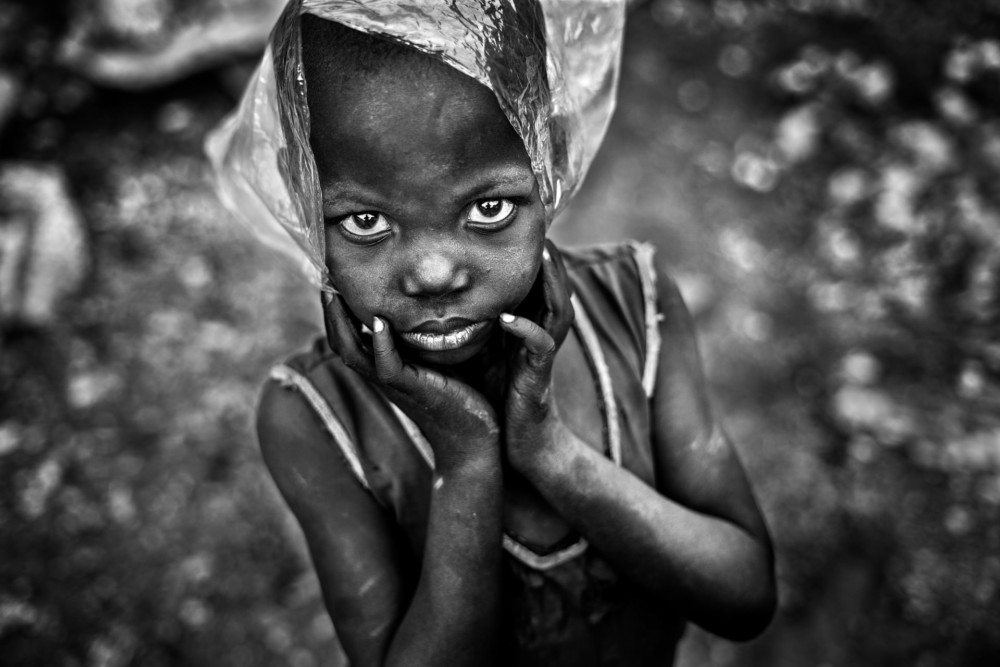 Fot. Aragon Renuncio / Enviromental Photography Of The Year 2019 class="wp-image-1011437" 