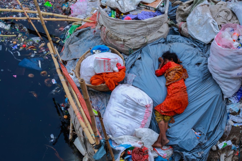 Fot. Amdad Hossain / Enviromental Photography Of The Year 2019 class="wp-image-1011440" 