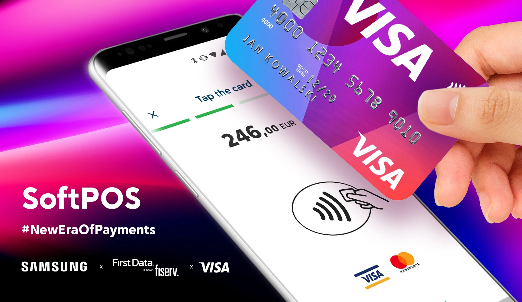 softpos samsung class="wp-image-998316" 