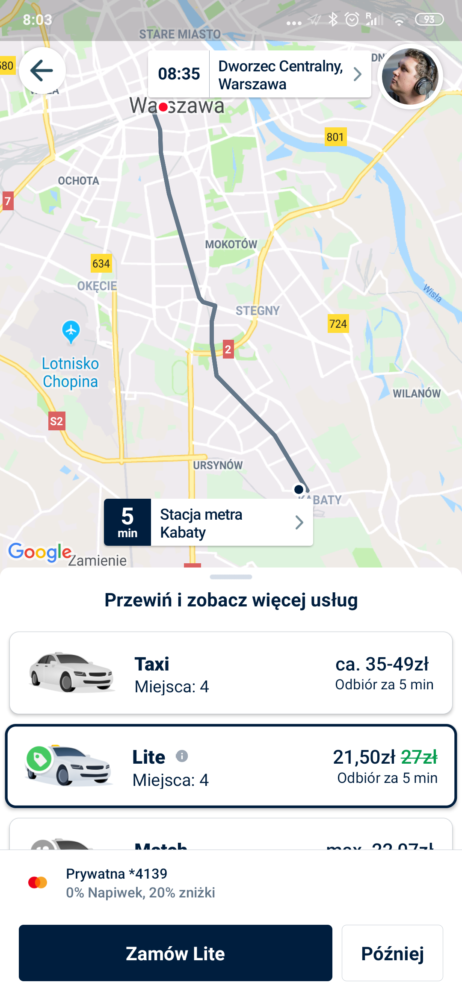 https://ocs-pl.oktawave.com/v1/AUTH_2887234e-384a-4873-8bc5-405211db13a2/spidersweb/2019/09/Free-Now-ceny-462x1000.png