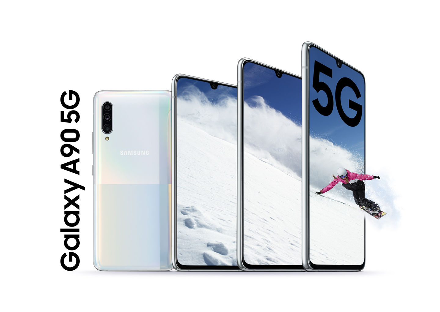 samsung galaxy a90 5g class="wp-image-999189" 