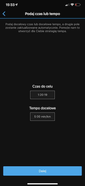  class="wp-image-1003005" 
