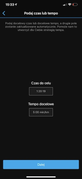 class="wp-image-1003005"