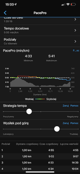  class="wp-image-1003008" 