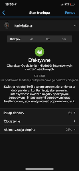  class="wp-image-1003137" 