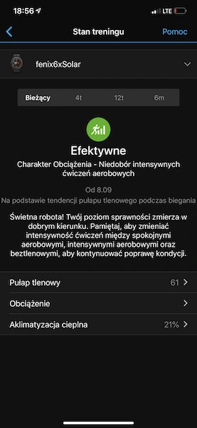class="wp-image-1003137"