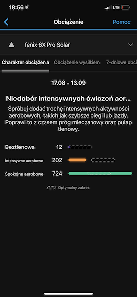  class="wp-image-1003140" 