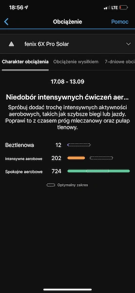 class="wp-image-1003140"