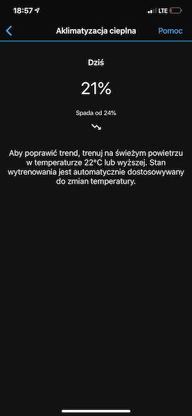  class="wp-image-1003143" 