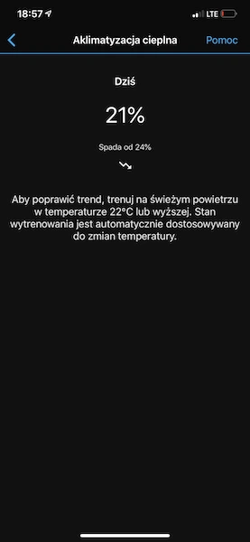 class="wp-image-1003143"