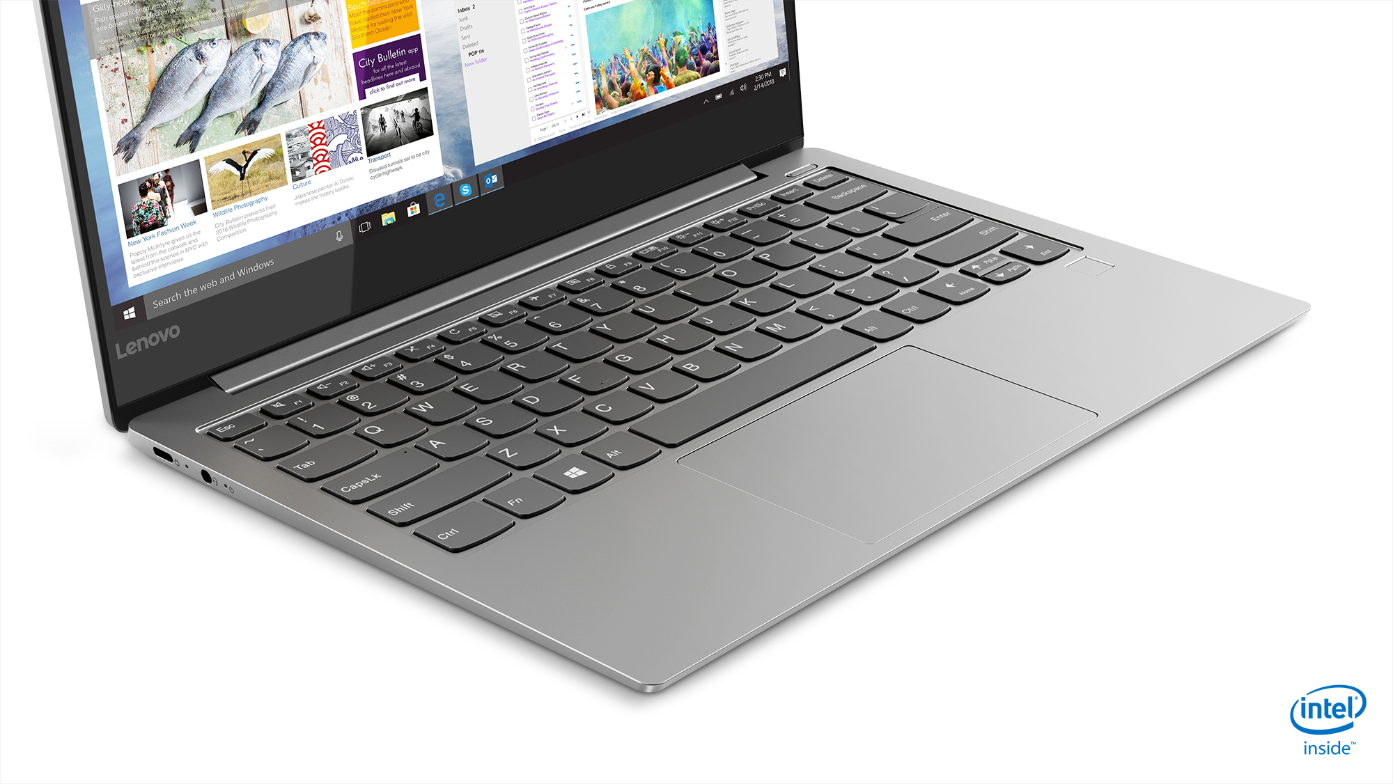 Lenovo Yoga S730 class="wp-image-1007724" 
