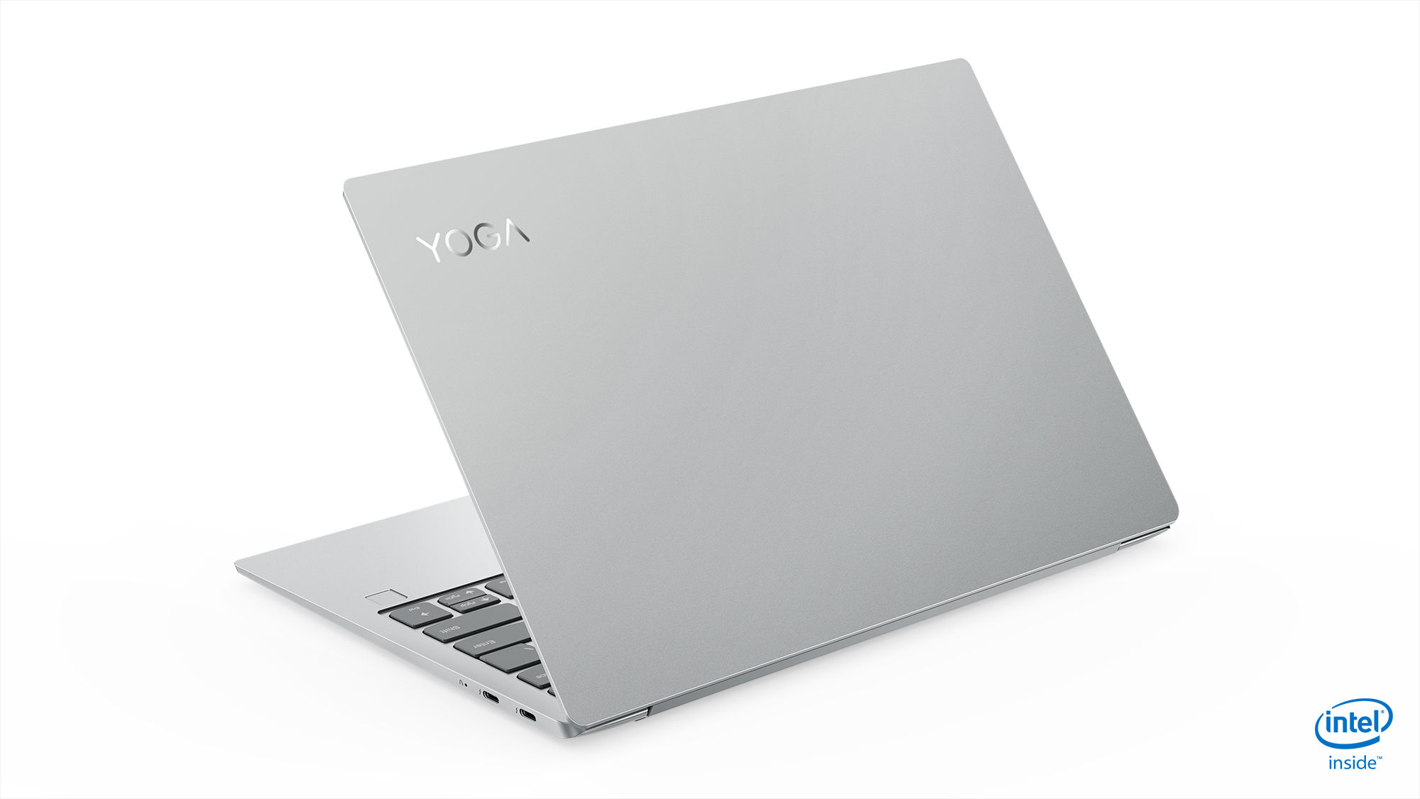 Lenovo Yoga S730 class="wp-image-1007727" 