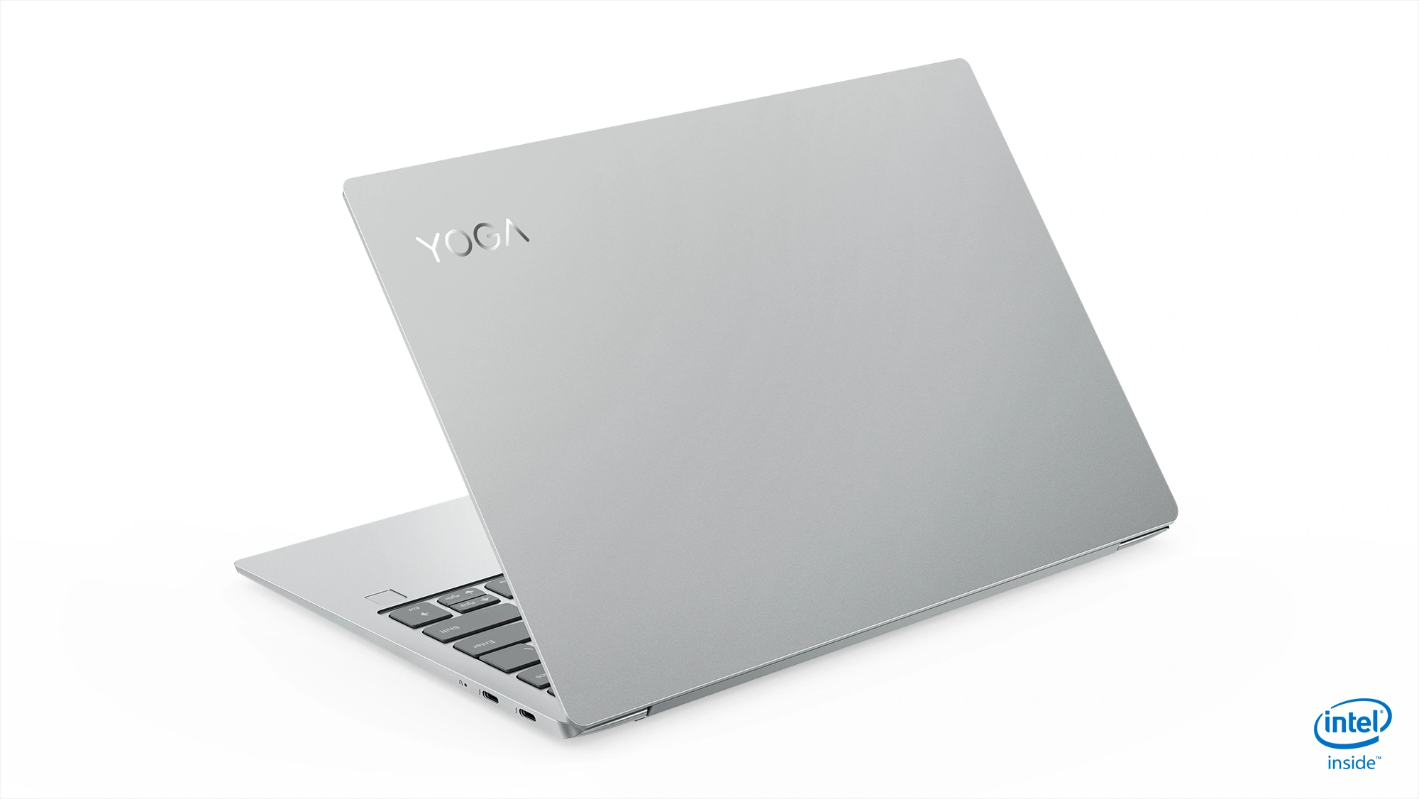 Lenovo Yoga S730 class="wp-image-1007727"