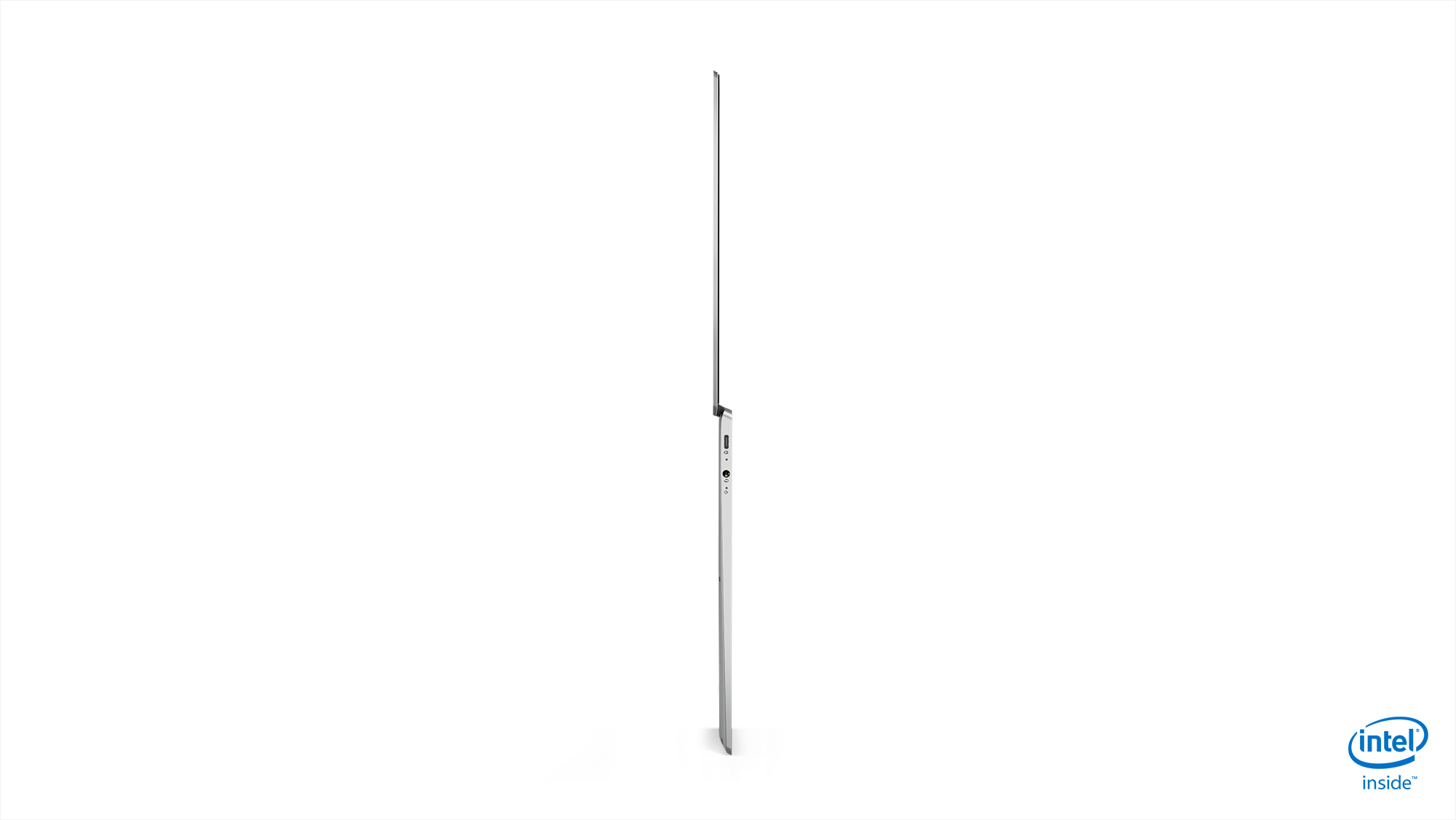 Lenovo Yoga S730 class="wp-image-1007730" 