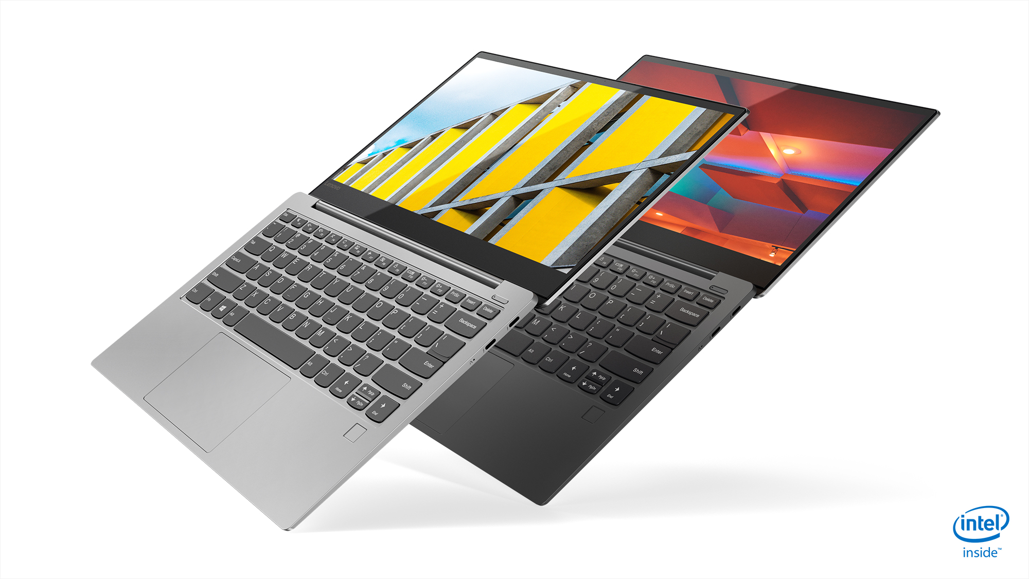 Lenovo Yoga S730 class="wp-image-1007733" 