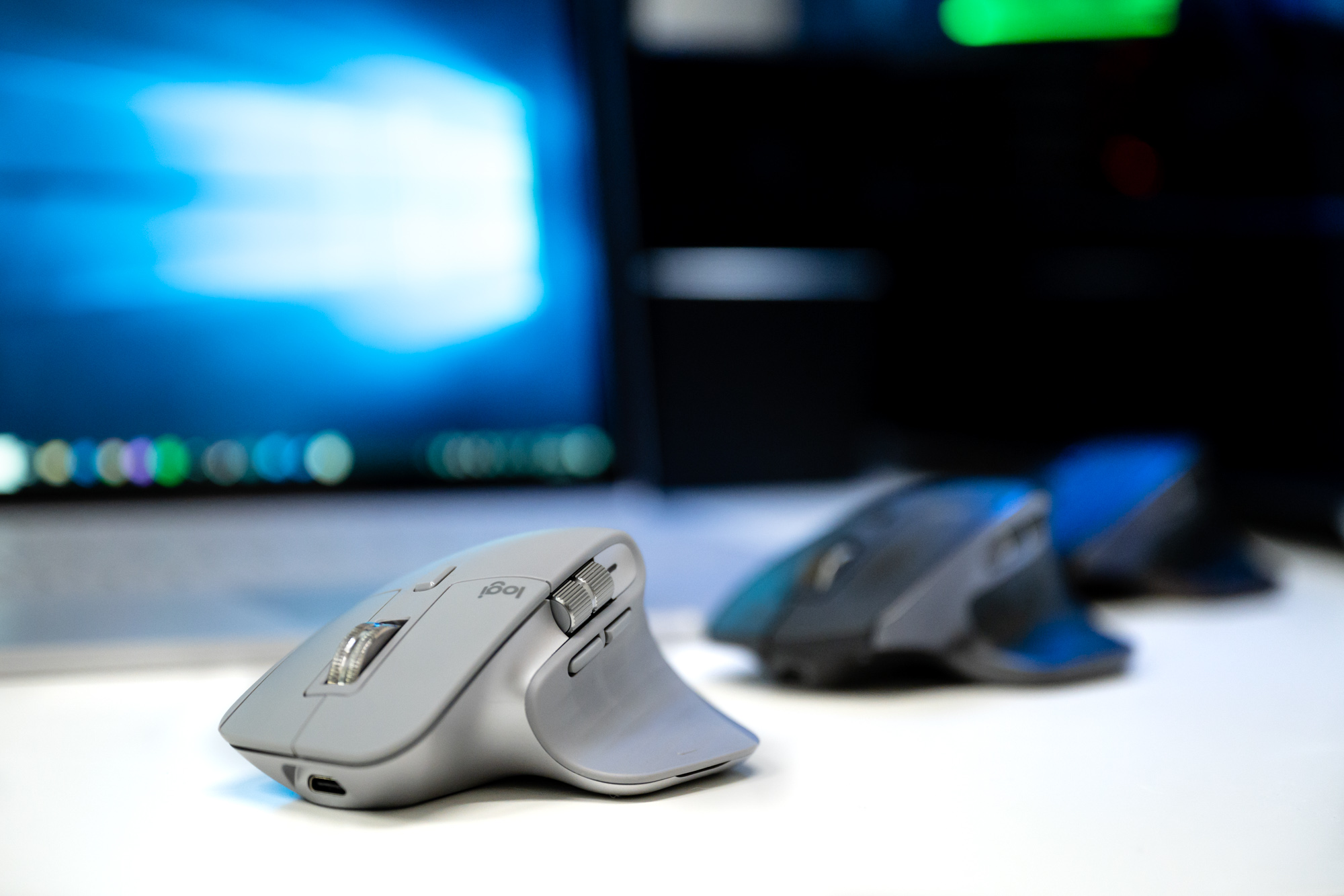 Logitech MX Master 3 Opinie class="wp-image-996666" 