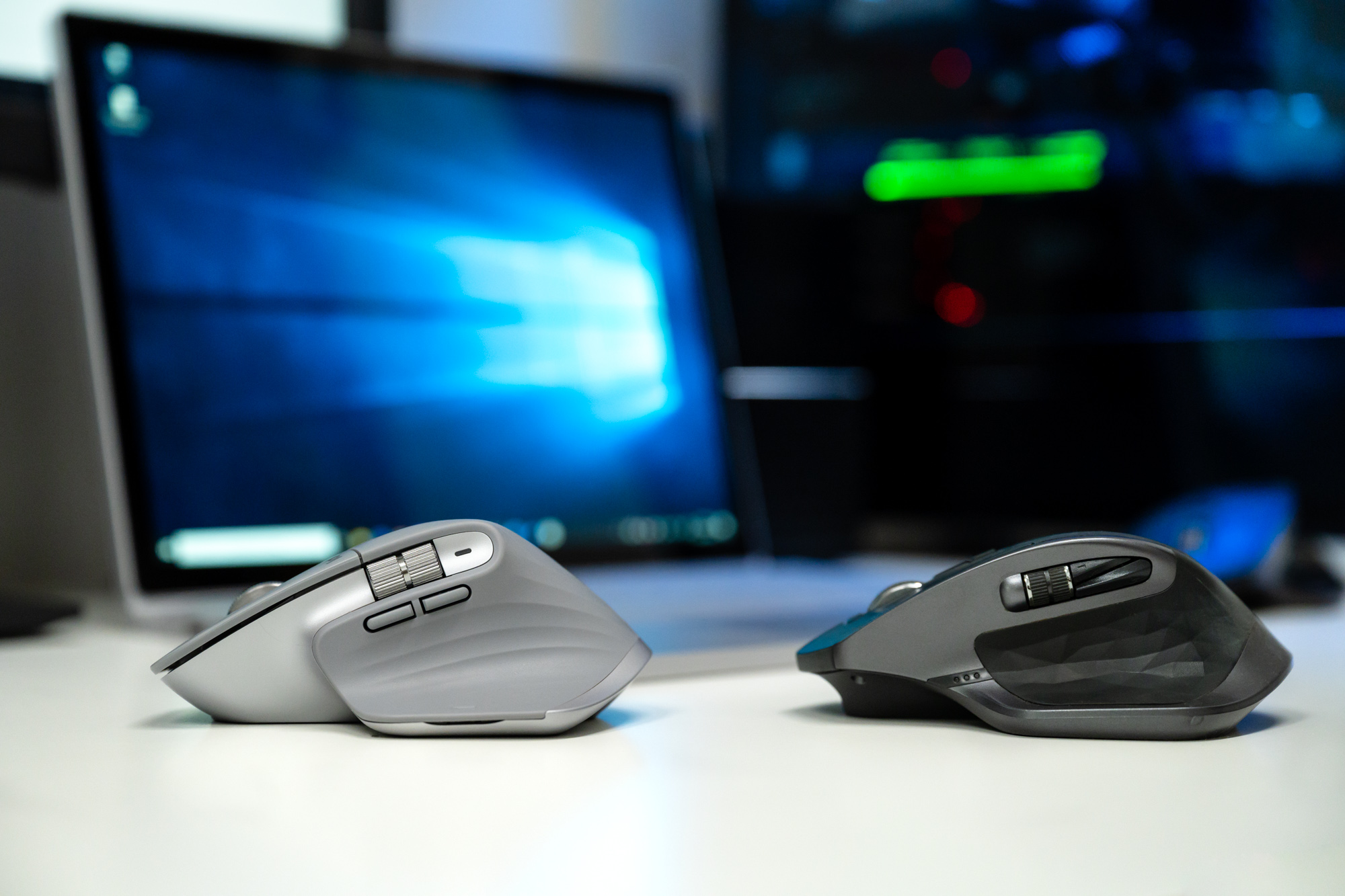 Logitech MX Master 3 opinie class="wp-image-996675" 