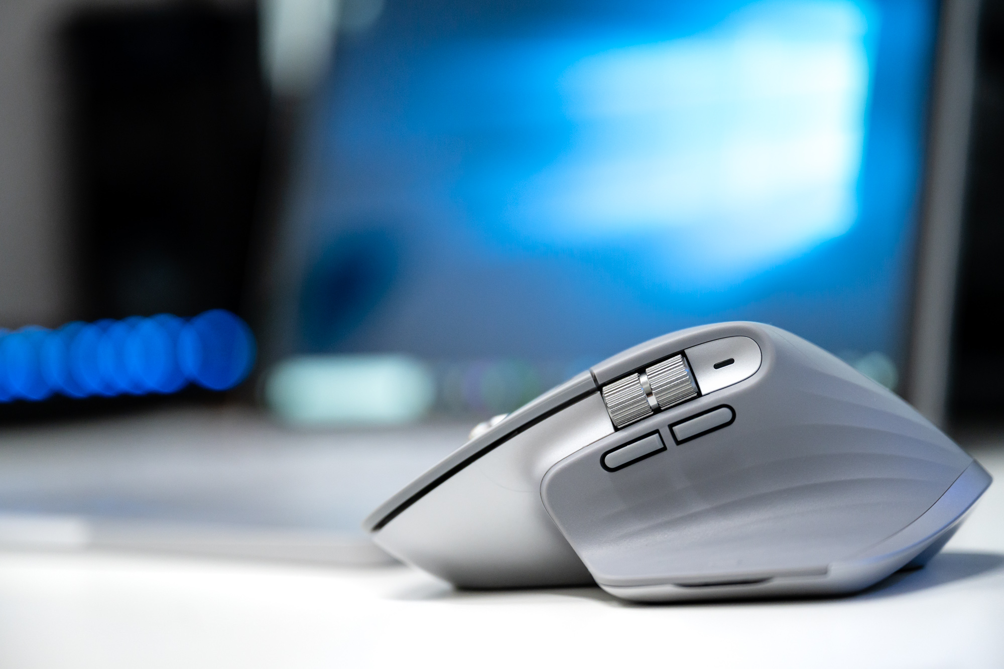 Logitech MX Master 3 opinie class="wp-image-996657" 