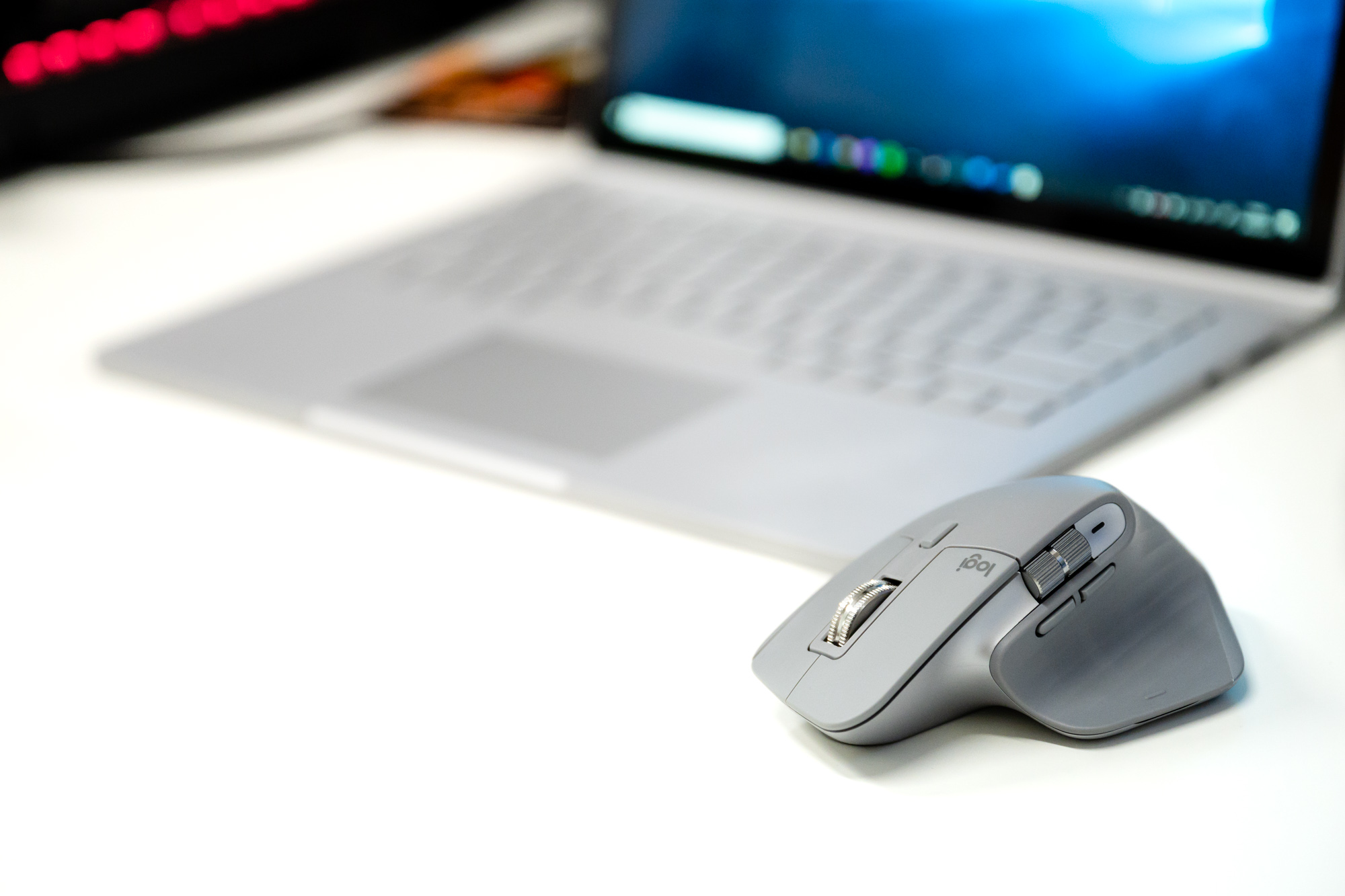 Logitech MX Master 3 opinie class="wp-image-996660" 