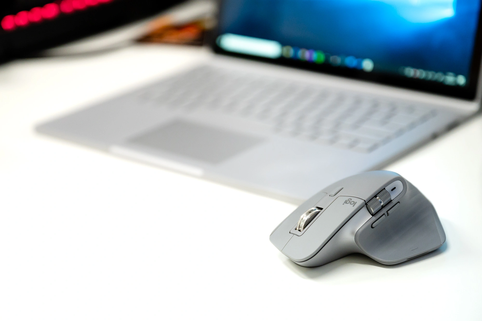 Logitech MX Master 3 opinie class="wp-image-996660"