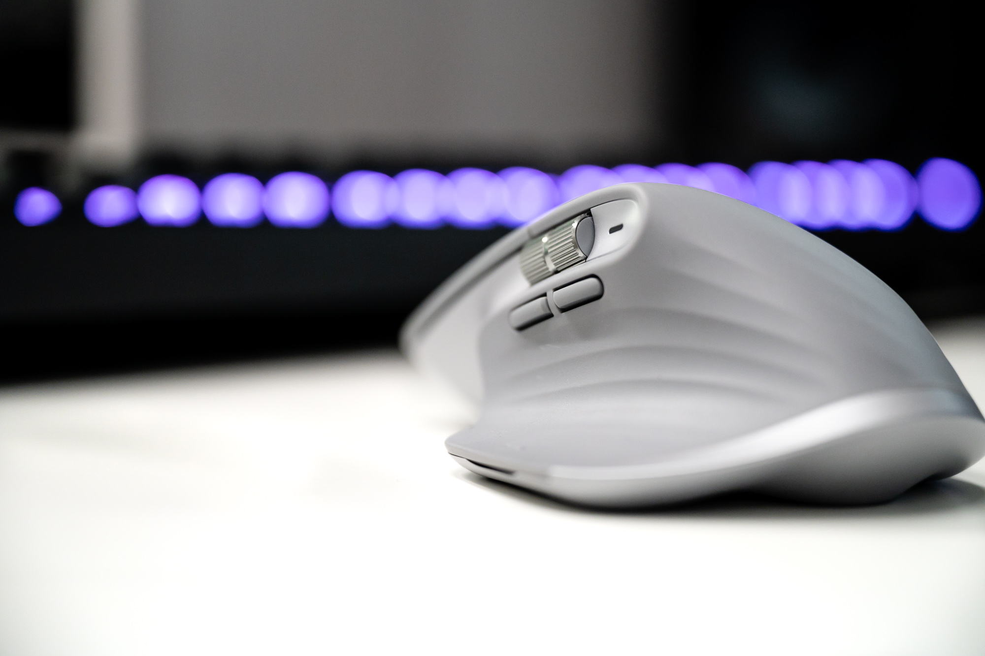 Logitech MX Master 3 opinie class="wp-image-996663" 