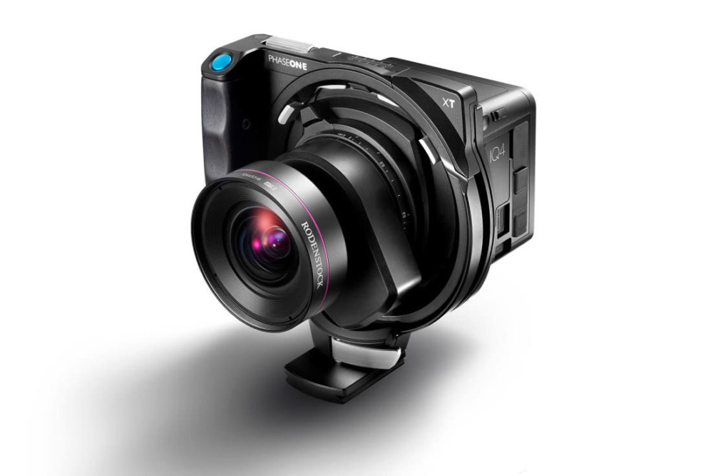 class="wp-image-1000710" 