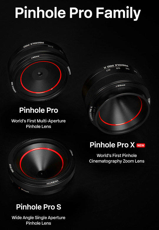pinhole pro x obiektyw otworkowy class="wp-image-1011302" 