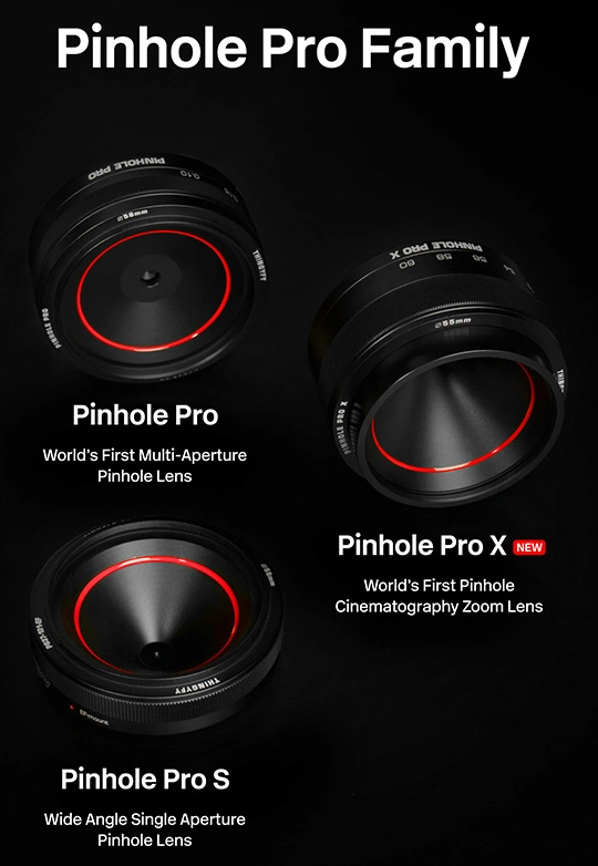 pinhole pro x obiektyw otworkowy class="wp-image-1011302"
