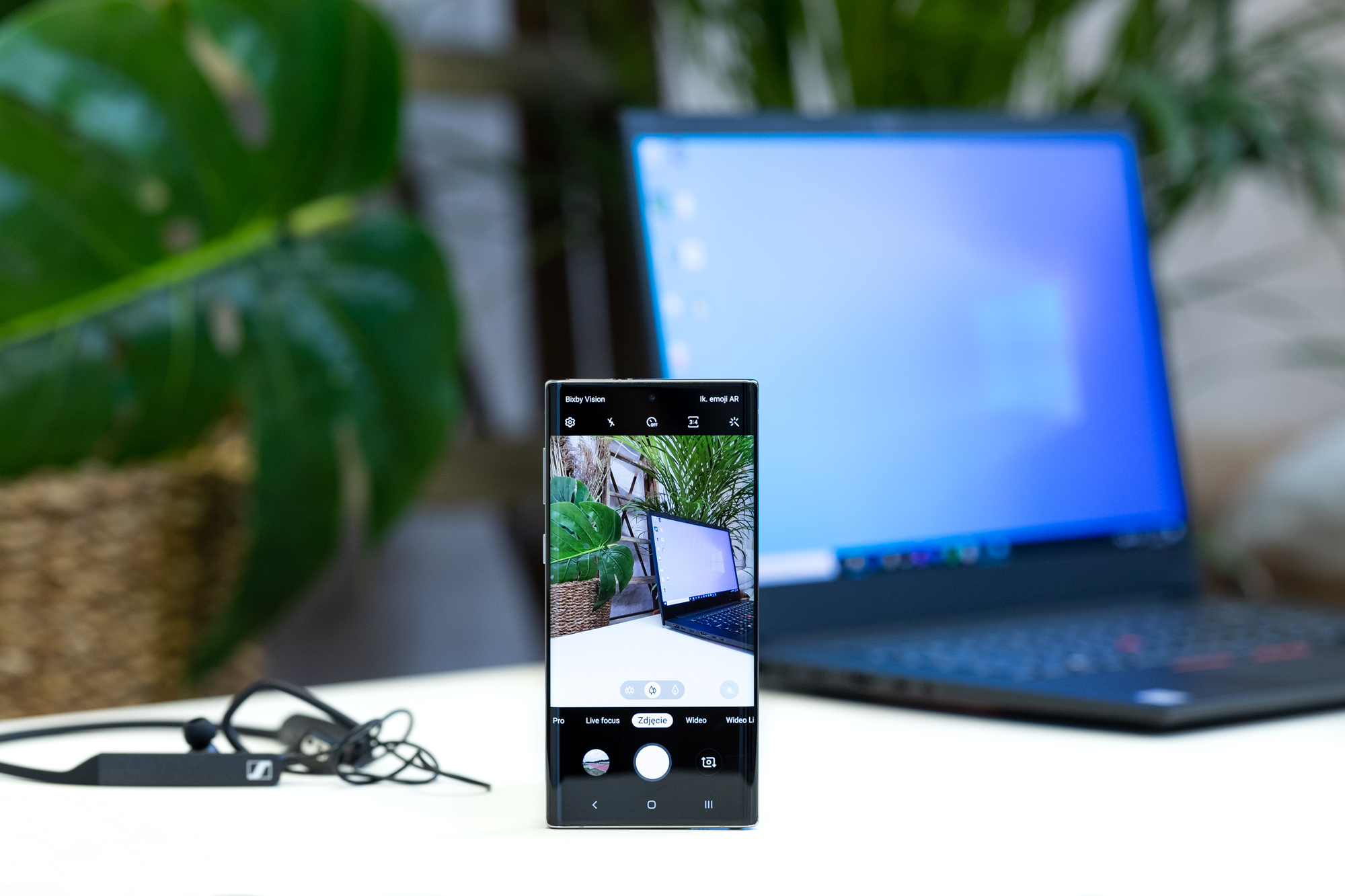 Samsung Galaxy Note 10 class="wp-image-1003410" 