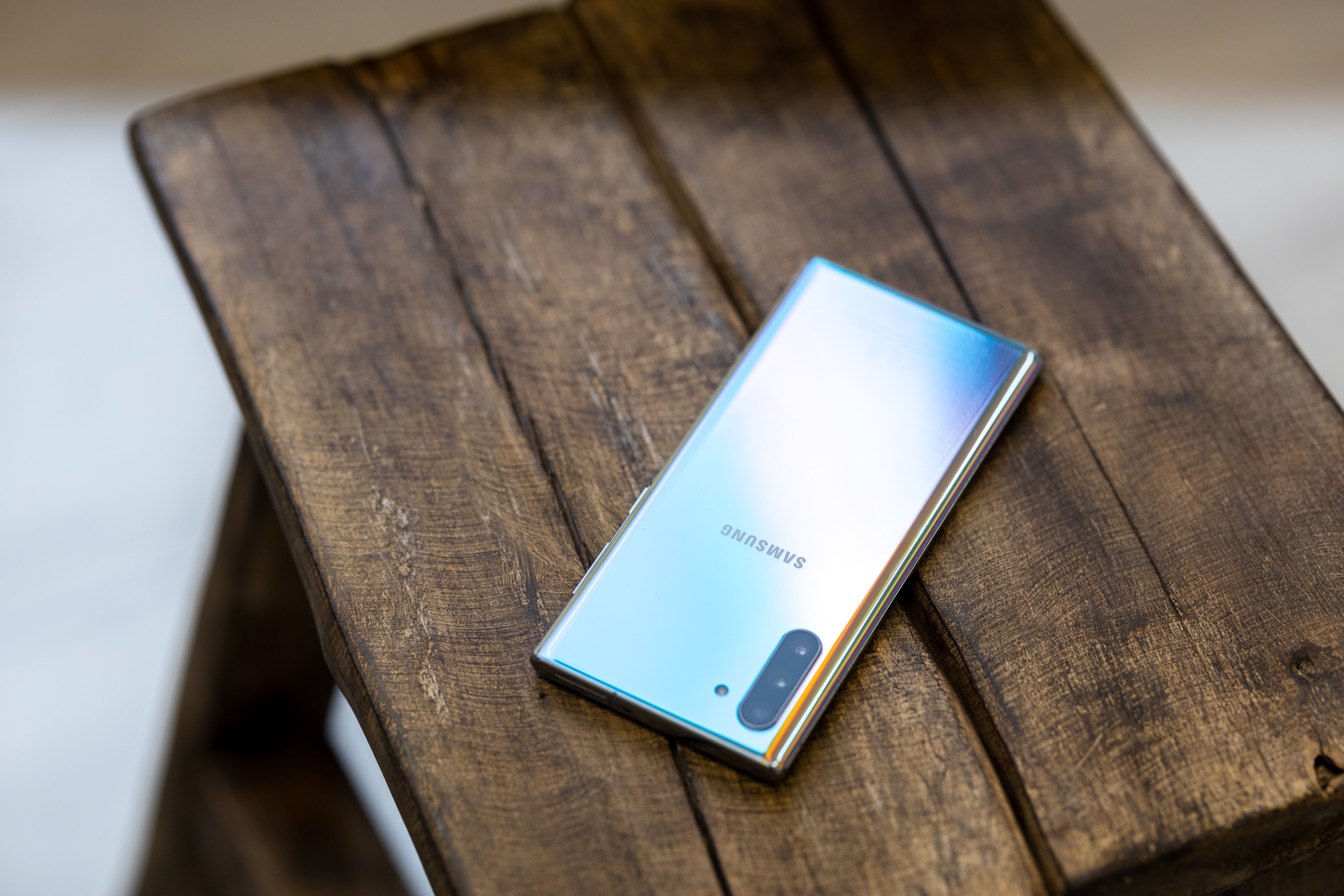 Samsung Galaxy Note 10 class="wp-image-1003422" 
