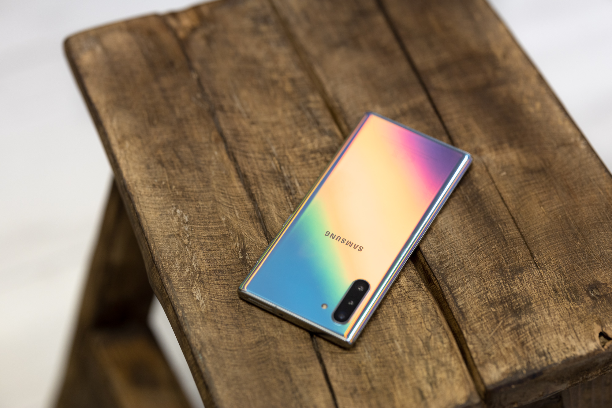 Samsung Galaxy Note 10 class="wp-image-1003425" 