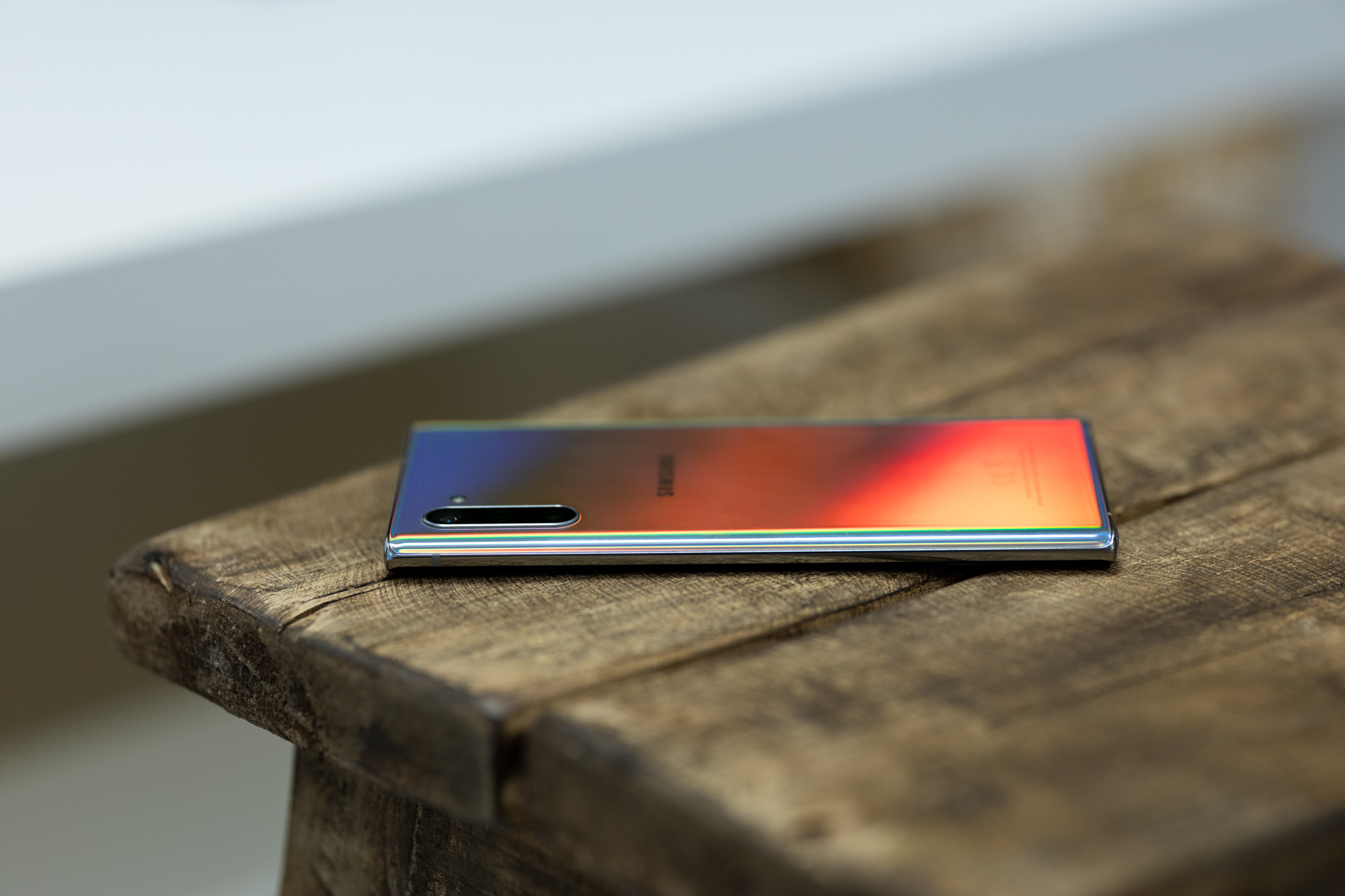 Samsung Galaxy Note 10 class="wp-image-1003428" 