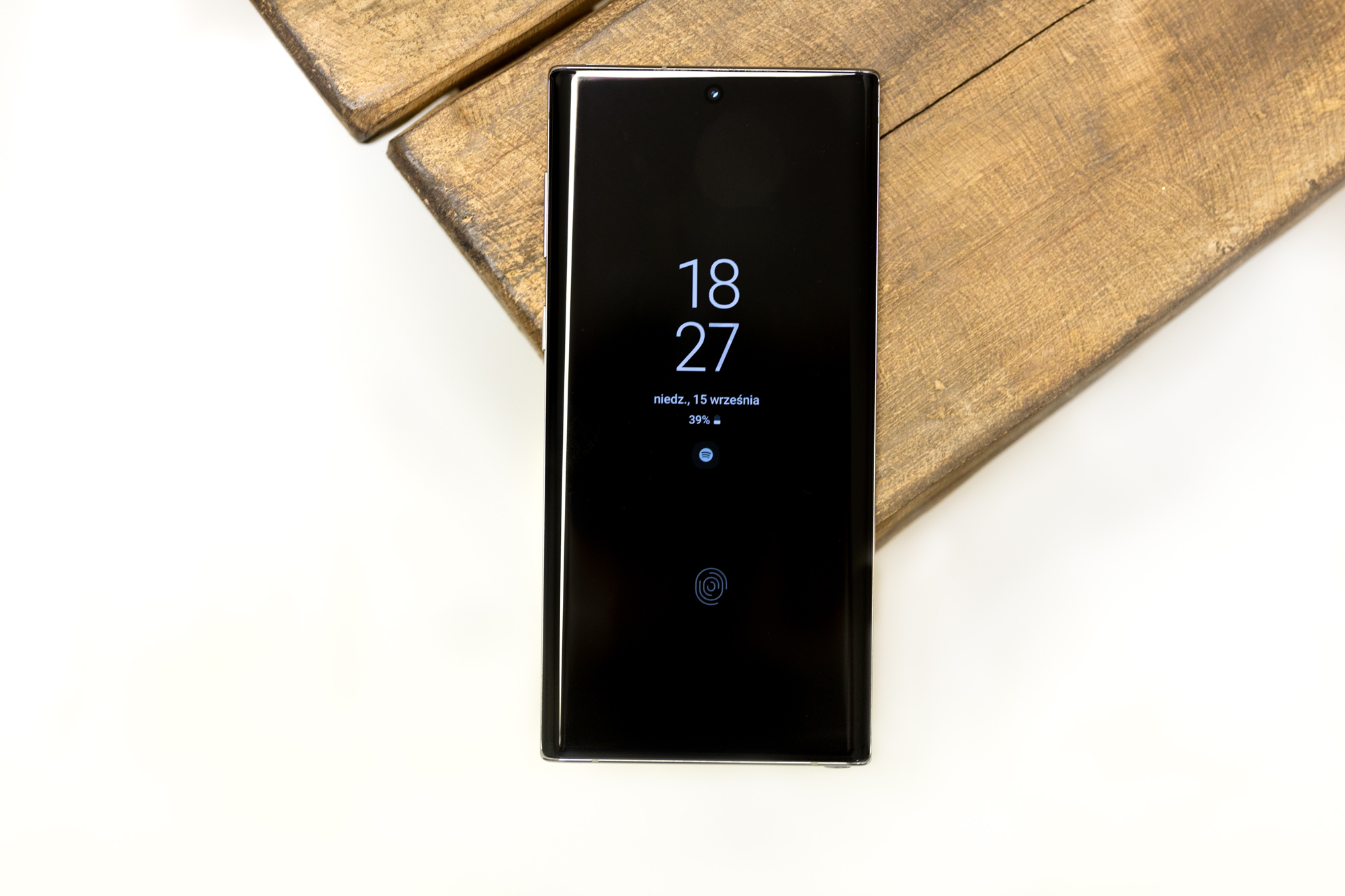 Samsung Galaxy Note 10 class="wp-image-1003434" 