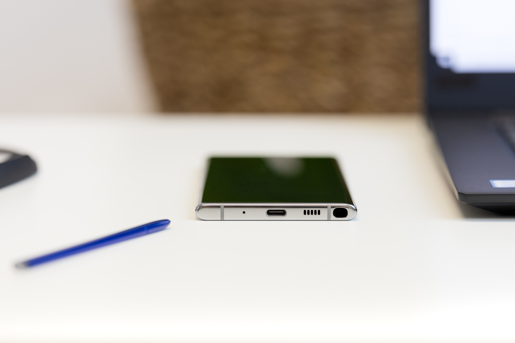 Samsung Galaxy Note 10 class="wp-image-1003569" 