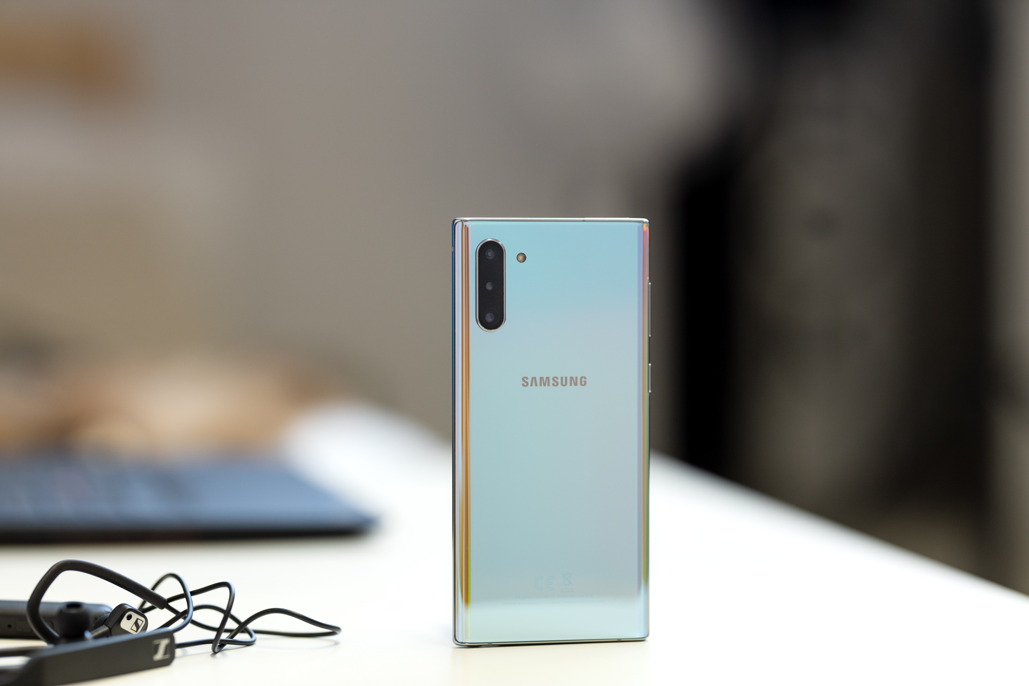 Samsung Galaxy Note 10 class="wp-image-1003566" 