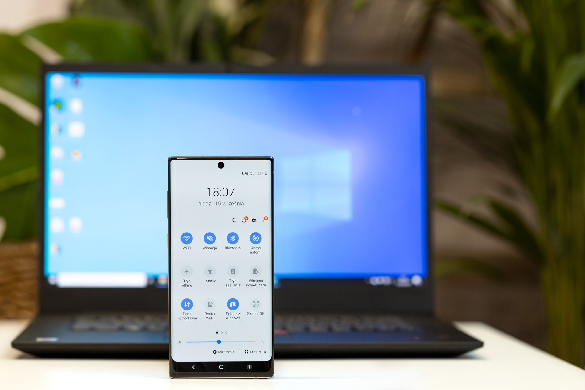 Samsung Galaxy Note 10 class="wp-image-1003404" 