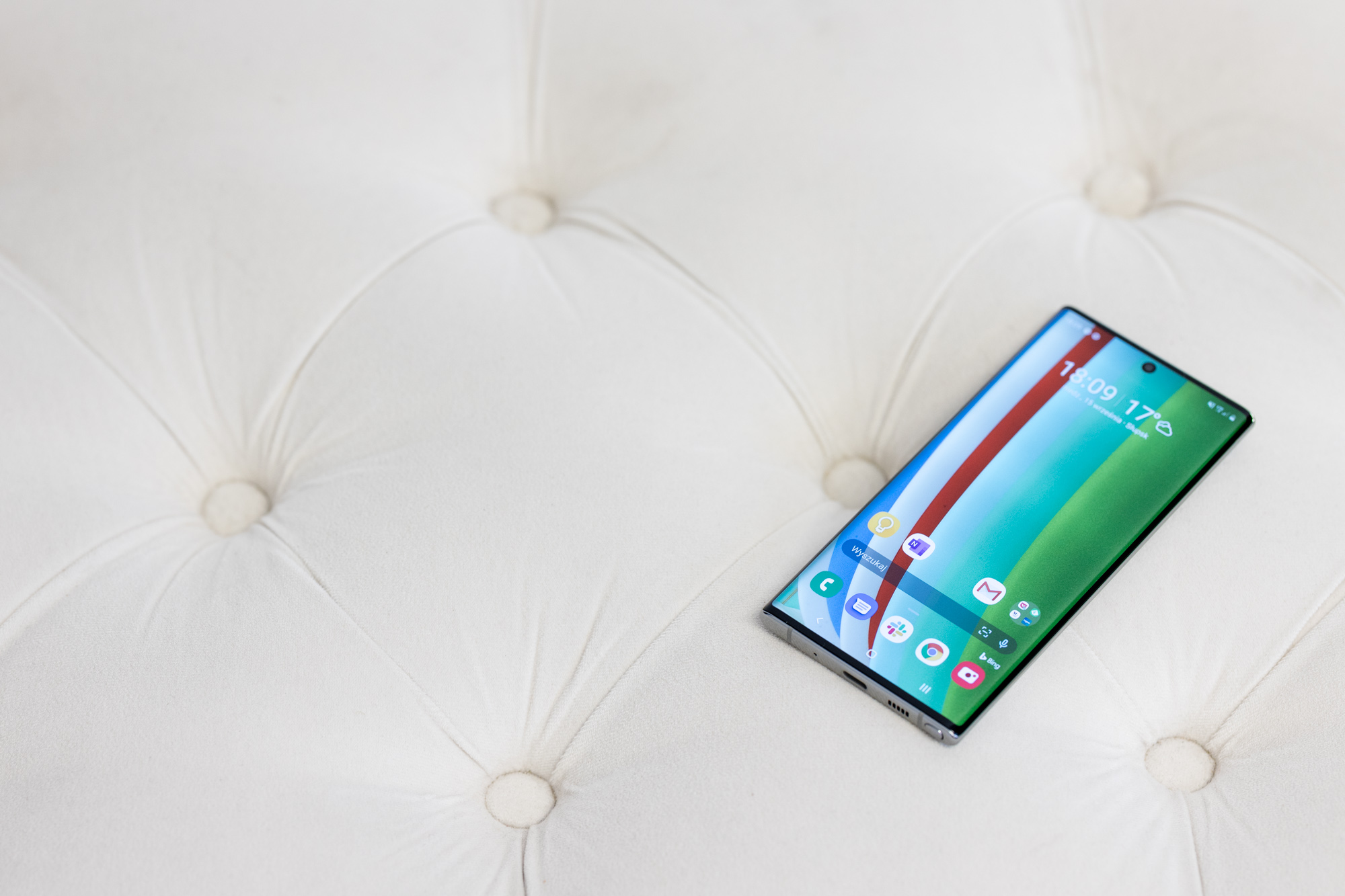Samsung Galaxy Note 10 class="wp-image-1003407" 